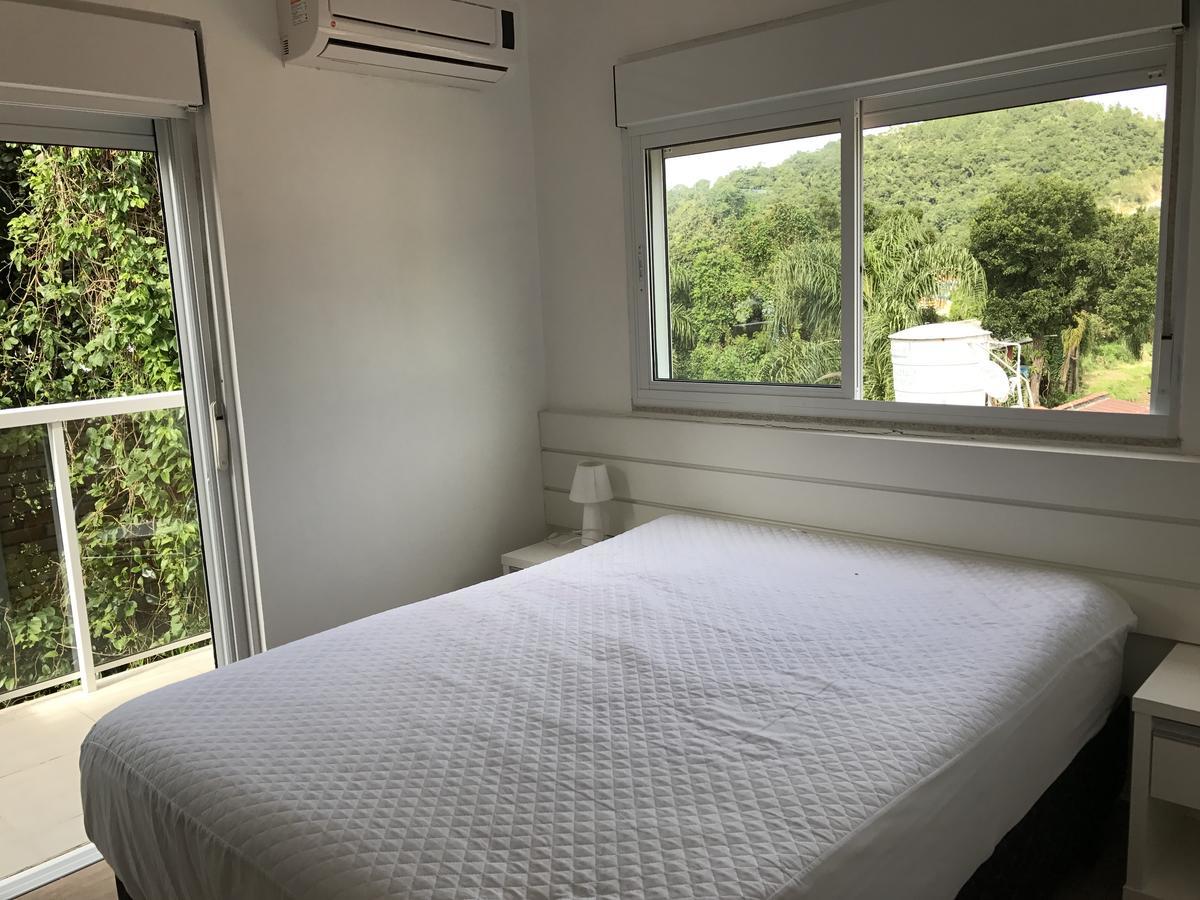Bombinhas Quinta Do Mar Complexo B Apartment Exterior photo