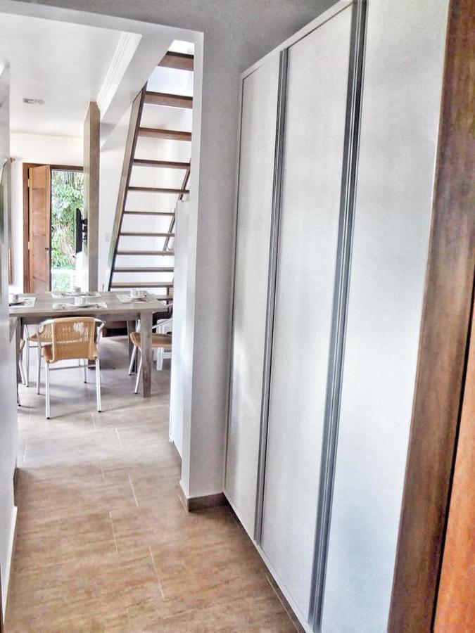 Bombinhas Quinta Do Mar Complexo B Apartment Exterior photo